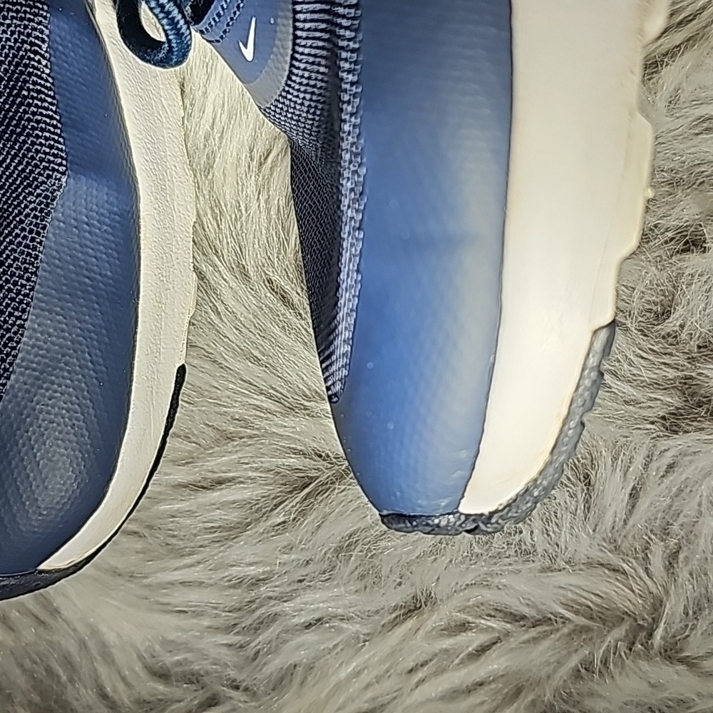 👟👟👟Sneakers - Picture 5 of 14